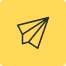 Plane Icon