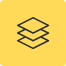 Ecommerce Website