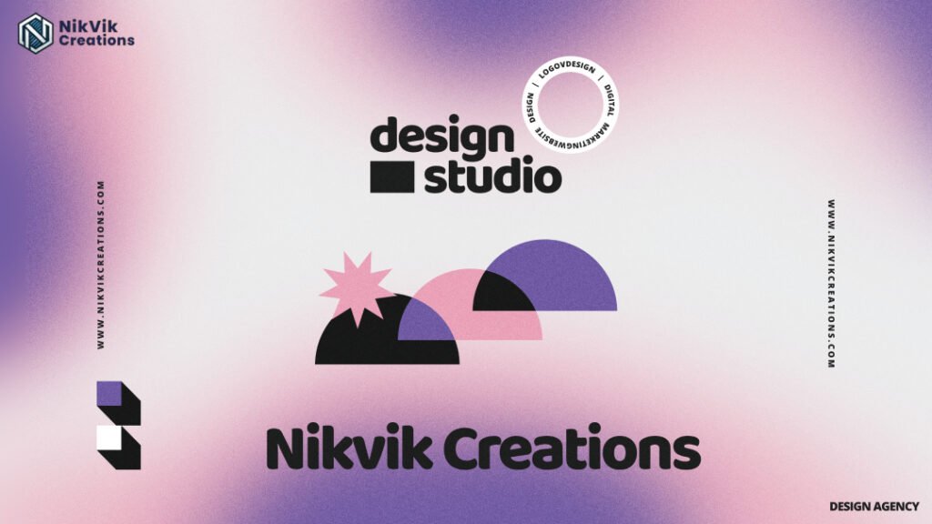 design agency in ahmedabad