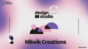 design agency in ahmedabad